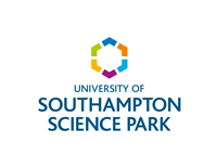 University of Southampton Science Park Powered By MIDAS